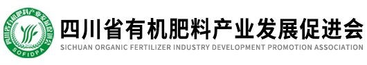 欢迎访问优米app下载安装手机版官方网站！