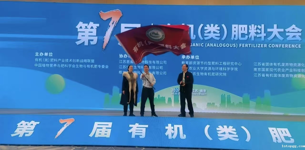 微信图片_20250613141217.jpg
