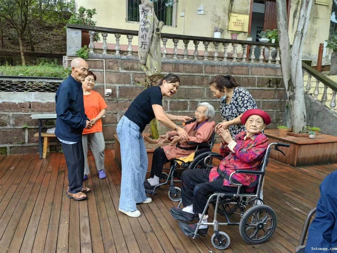 微信图片_20250618114441.jpg