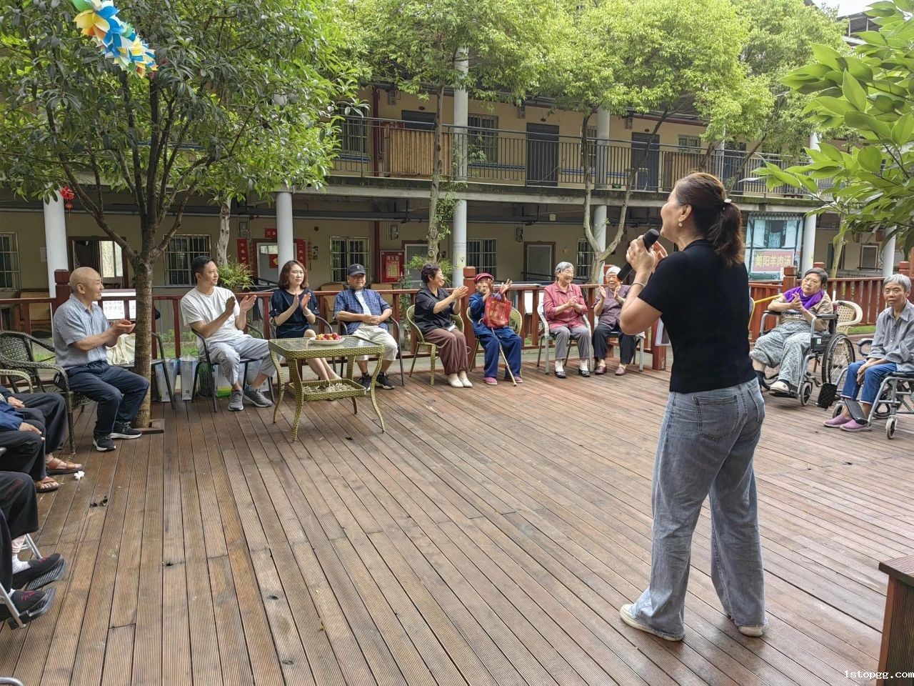 微信图片_20250618114756.jpg