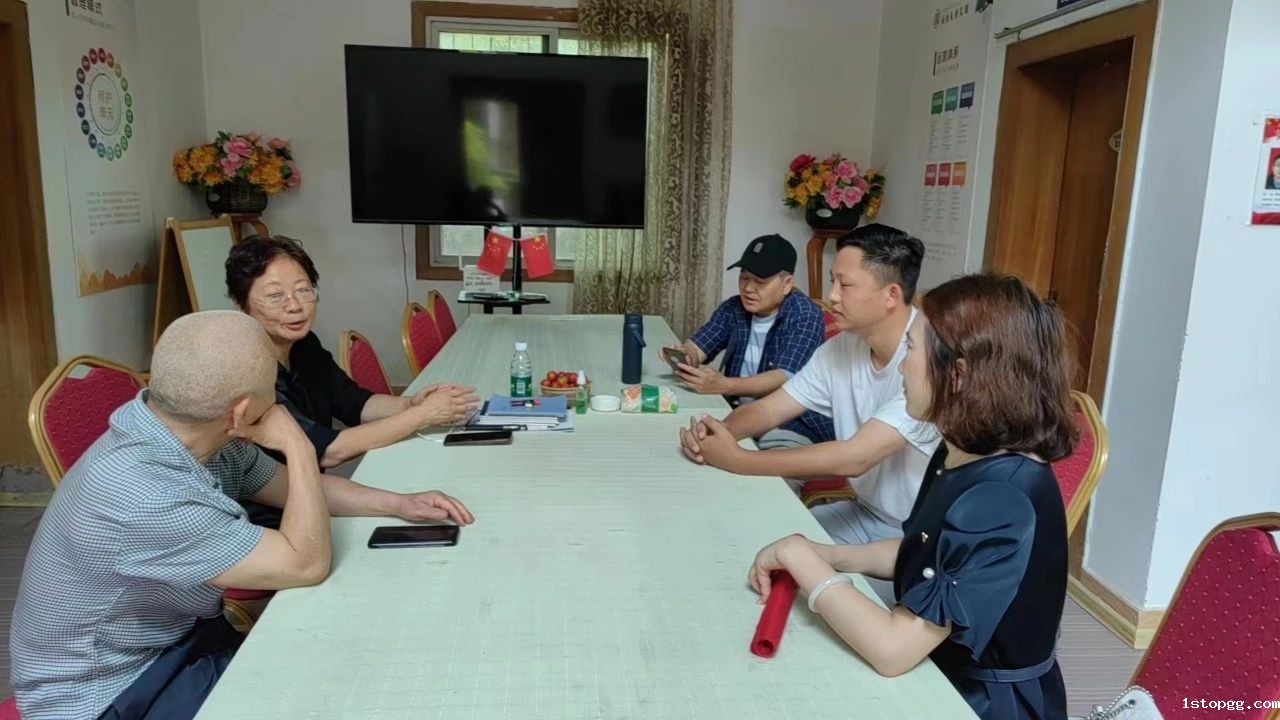 微信图片_20250618114807.jpg